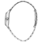 Maserati Ladies Watch Attrazione R8853151504 | Watches Prime