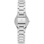 Maserati Ladies Watch Attrazione R8853151504 | Watches Prime
