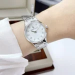 Maserati Ladies Watch Attrazione R8853151504 | Watches Prime