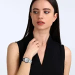 Maserati Ladies Watch Attrazione R8853151504 | Watches Prime