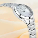 Maserati Ladies Watch Attrazione R8853151504 | Watches Prime