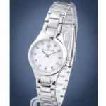 Maserati Ladies Watch Attrazione R8853151504 | Watches Prime
