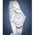 Maserati Ladies Watch Attrazione R8853151504 | Watches Prime