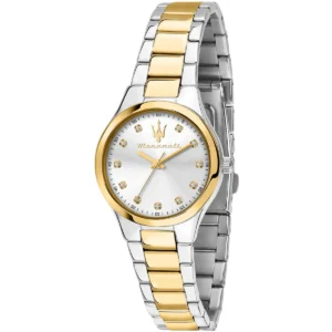 Maserati Men's Watch Velocita R8853152002 | Watches Prime