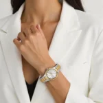 Maserati Ladies Watch Attrazione R8853151505 | Watches Prime