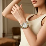 Maserati Ladies Watch Attrazione R8853151505 | Watches Prime