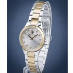 Maserati Ladies Watch Attrazione R8853151505 | Watches Prime