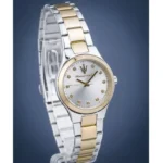 Maserati Ladies Watch Attrazione R8853151505 | Watches Prime