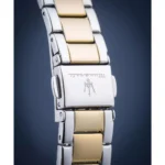 Maserati Ladies Watch Attrazione R8853151505 | Watches Prime