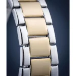Maserati Ladies Watch Attrazione R8853151505 | Watches Prime