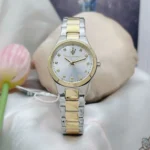 Maserati Ladies Watch Attrazione R8853151505 | Watches Prime