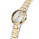 Maserati Ladies Watch Attrazione R8853151505 | Watches Prime