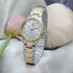 Maserati Ladies Watch Attrazione R8853151505 | Watches Prime