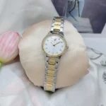 Maserati Ladies Watch Attrazione R8853151505 | Watches Prime