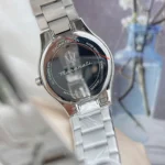 Maserati Ladies Watch Attrazione R8853151505 | Watches Prime