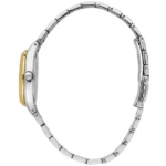 Maserati Ladies Watch Attrazione R8853151505 | Watches Prime