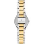 Maserati Ladies Watch Attrazione R8853151505 | Watches Prime