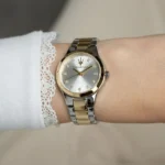 Maserati Ladies Watch Attrazione R8853151505 | Watches Prime