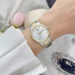 Maserati Ladies Watch Attrazione R8853151505 | Watches Prime