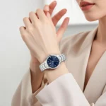 Maserati Ladies Watch Attrazione R8853151506 | Watches Prime
