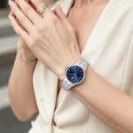 Maserati Ladies Watch Attrazione R8853151506 | Watches Prime