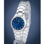 Maserati Ladies Watch Attrazione R8853151506 | Watches Prime