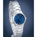 Maserati Ladies Watch Attrazione R8853151506 | Watches Prime