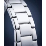 Maserati Ladies Watch Attrazione R8853151506 | Watches Prime