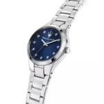 Maserati Ladies Watch Attrazione R8853151506 | Watches Prime