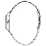 Maserati Ladies Watch Attrazione R8853151506 | Watches Prime
