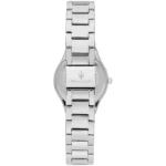 Maserati Ladies Watch Attrazione R8853151506 | Watches Prime