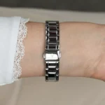 Maserati Ladies Watch Attrazione R8853151506 | Watches Prime