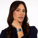 Maserati Ladies Watch Attrazione R8853151506 | Watches Prime