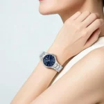 Maserati Ladies Watch Attrazione R8853151506 | Watches Prime