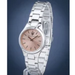 ساعة مازيراتي للنساء اتراتسيوني R8853151507 | واتشز برايم