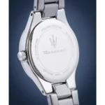 ساعة مازيراتي للنساء اتراتسيوني R8853151507 | واتشز برايم