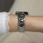 ساعة مازيراتي للنساء اتراتسيوني R8853151507 | واتشز برايم