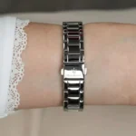 ساعة مازيراتي للنساء اتراتسيوني R8853151507 | واتشز برايم
