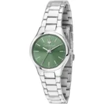 Maserati Ladies Watch Attrazione R8853151508 | Watches Prime