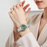 Maserati Ladies Watch Attrazione R8853151508 | Watches Prime