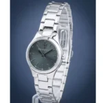 Maserati Ladies Watch Attrazione R8853151508 | Watches Prime