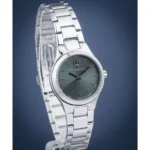 Maserati Ladies Watch Attrazione R8853151508 | Watches Prime