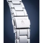 Maserati Ladies Watch Attrazione R8853151508 | Watches Prime