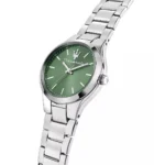 Maserati Ladies Watch Attrazione R8853151508 | Watches Prime