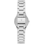 Maserati Ladies Watch Attrazione R8853151508 | Watches Prime