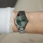 Maserati Ladies Watch Attrazione R8853151508 | Watches Prime