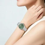 Maserati Ladies Watch Attrazione R8853151508 | Watches Prime