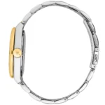 Maserati Men's Watch Velocita R8853152001 | Watches Prime