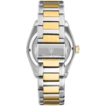 Maserati Men's Watch Velocita R8853152001 | Watches Prime