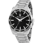 Maserati Men's Watch Velocita R8853152002 | Watches Prime Maserati Men's Watch Velocita R8853152002 | Watches Prime